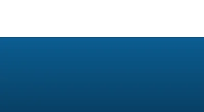 Box de vidro temperado para banheiro em Sumaré – instalação profissional