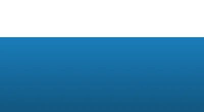 Espelhos sob medida em Sumaré – corte, instalação e fixação