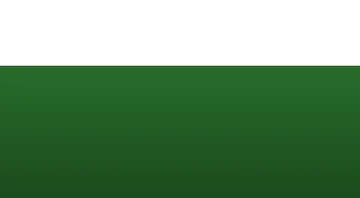 Fachadas e divisórias de vidro em Sumaré – projetos comerciais e residenciais