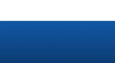 Guarda-corpo de vidro para escadas e varandas em Sumaré