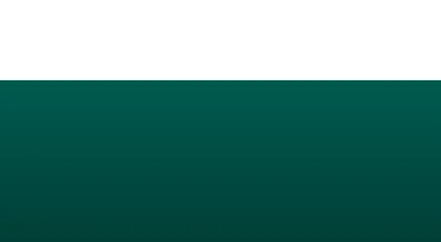 Troca e instalação de vidros em janelas em Sumaré