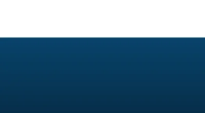 Portas de vidro temperado em Sumaré – instalação sob medida