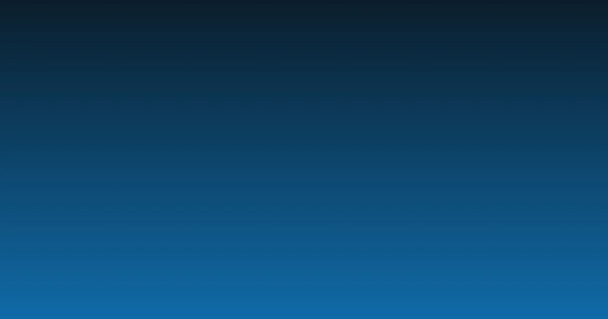 Vidraçaria 24h em Sumaré, SP — instalação de vidros, box e espelhos